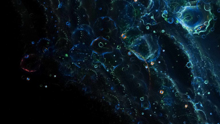 FRACTALS DEFINITION AND HOW TO CREATE THEM visual data 2