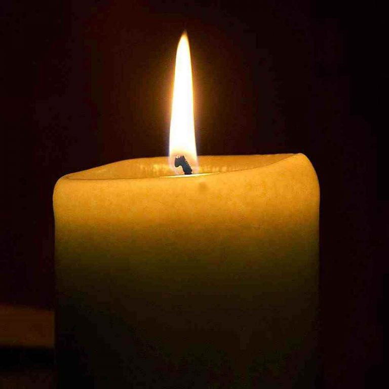 Fractal candle soot could reduce cost of lithium ion batteries